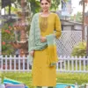 Riya Vol 3